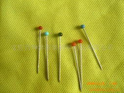 寶應縣坤林服裝輔料用品玻璃涂料產品列表及服裝輔料銷售概述