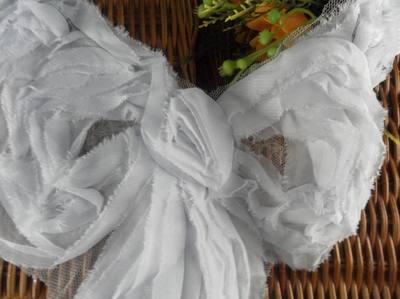 刺繡蝴蝶珠片花與衛(wèi)生潔具銷售的創(chuàng)新融合