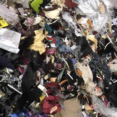 服裝輔料銷毀與衛(wèi)生潔具銷售 跨行業(yè)環(huán)保與合規(guī)管理方案