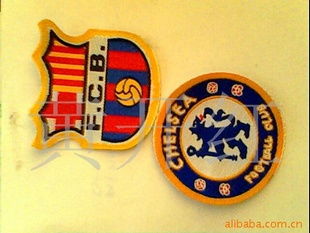 黃開(kāi)紅 從輔料到風(fēng)尚，匠心編織服裝行業(yè)隱形翅膀