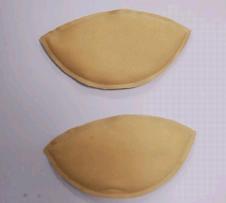 多元業務，專業服務 眾偉服裝輔料與衛生潔具的協同銷售之道