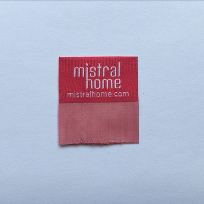 多元業務，專注品質 杭州顏悅服裝輔料與衛生潔具銷售解析