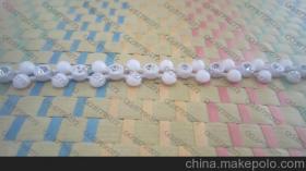 服裝輔料鉆石 從供應商、價格到批發市場的全方位指南