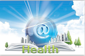 廣西壯族自治區(qū)品牌戰(zhàn)略咨詢 聚焦一流品牌管理公司與健康咨詢服務(wù)新趨勢(shì)